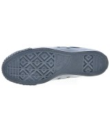 NIGEL CABOURN（ナイジェルケーボン）スニーカー 紺 サイズ:27cm メンズ/2200633438036