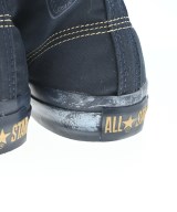 NIGEL CABOURN（ナイジェルケーボン）スニーカー 紺 サイズ:27cm メンズ/2200633438036