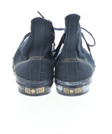 NIGEL CABOURN（ナイジェルケーボン）スニーカー 紺 サイズ:27cm メンズ/2200633438036