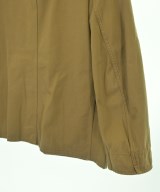 NIGEL CABOURN（ナイジェルケーボン）その他 ベージュ サイズ:50(XL位) メンズ/2200632950034