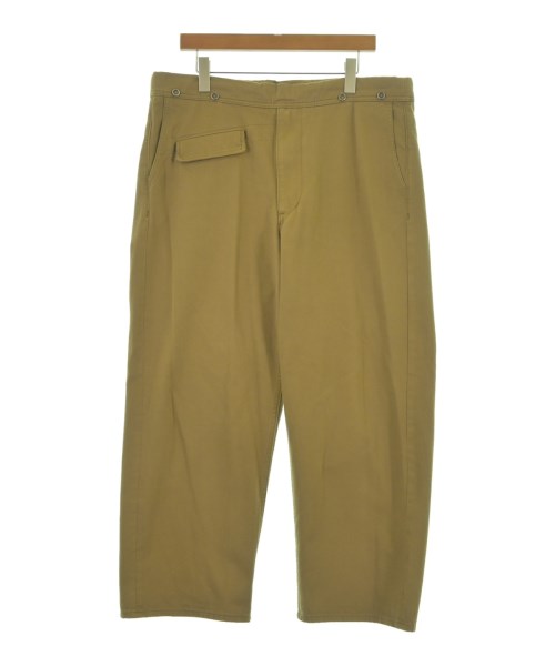 ナイジェルケーボン(NIGEL CABOURN)のNIGEL CABOURN パンツ（その他）