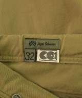 NIGEL CABOURN（ナイジェルケーボン）その他 ベージュ サイズ:32(L位) メンズ/2200632950089