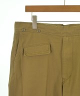 NIGEL CABOURN（ナイジェルケーボン）その他 ベージュ サイズ:32(L位) メンズ/2200632950089