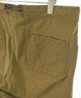 NIGEL CABOURN（ナイジェルケーボン）その他 ベージュ サイズ:32(L位) メンズ/2200632950089