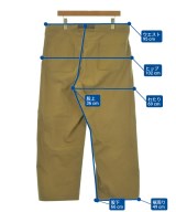 NIGEL CABOURN（ナイジェルケーボン）その他 ベージュ サイズ:32(L位) メンズ/2200632950089