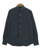 NIGEL CABOURN カジュアルシャツ