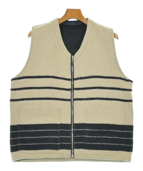 ナイジェルケーボン(NIGEL CABOURN)のNIGEL CABOURN ブルゾン（その他）