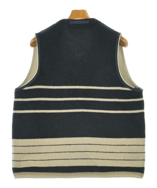 NIGEL CABOURN（ナイジェルケーボン）その他 ベージュ サイズ:-(XL位) メンズ/2200633719012