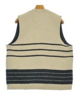 NIGEL CABOURN（ナイジェルケーボン）その他 ベージュ サイズ:-(XL位) メンズ/2200633719012