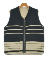 NIGEL CABOURN（ナイジェルケーボン）その他 ベージュ サイズ:-(XL位) メンズ/2200633719012