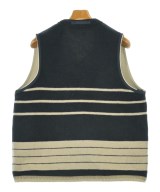 NIGEL CABOURN（ナイジェルケーボン）その他 ベージュ サイズ:-(XL位) メンズ/2200633719012