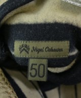NIGEL CABOURN（ナイジェルケーボン）その他 ベージュ サイズ:-(XL位) メンズ/2200633719012