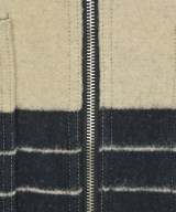NIGEL CABOURN（ナイジェルケーボン）その他 ベージュ サイズ:-(XL位) メンズ/2200633719012
