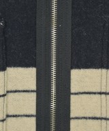 NIGEL CABOURN（ナイジェルケーボン）その他 ベージュ サイズ:-(XL位) メンズ/2200633719012