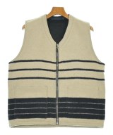 NIGEL CABOURN ブルゾン（その他）