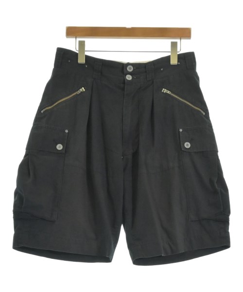ナイジェルケーボン(NIGEL CABOURN)のNIGEL CABOURN ショートパンツ