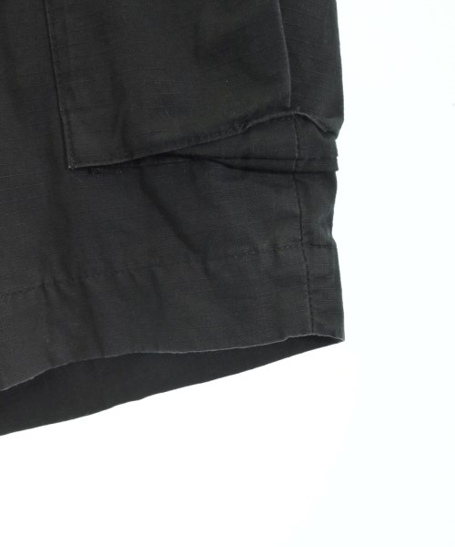 NIGEL CABOURN（ナイジェルケーボン）ショートパンツ 紺 サイズ:32(L位) メンズ/2200612730090