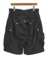 NIGEL CABOURN（ナイジェルケーボン）ショートパンツ 紺 サイズ:32(L位) メンズ/2200612730090