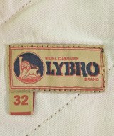 NIGEL CABOURN（ナイジェルケーボン）ショートパンツ 紺 サイズ:32(L位) メンズ/2200612730090