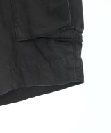 NIGEL CABOURN（ナイジェルケーボン）ショートパンツ 紺 サイズ:32(L位) メンズ/2200612730090