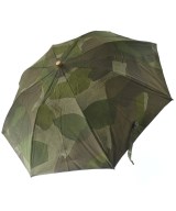 NIGEL CABOURN（ナイジェルケーボン）小物類（その他） カーキ サイズ:- メンズ/2200612787360