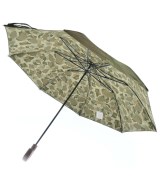 NIGEL CABOURN（ナイジェルケーボン）小物類（その他） カーキ サイズ:- メンズ/2200612787360