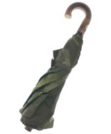 NIGEL CABOURN（ナイジェルケーボン）小物類（その他） カーキ サイズ:- メンズ/2200612787360
