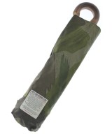 NIGEL CABOURN（ナイジェルケーボン）小物類（その他） カーキ サイズ:- メンズ/2200612787360