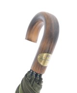 NIGEL CABOURN（ナイジェルケーボン）小物類（その他） カーキ サイズ:- メンズ/2200612787360