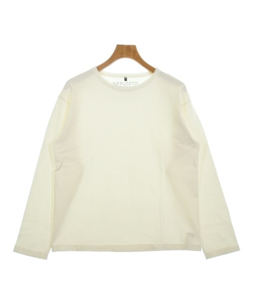 ナイジェルケーボン(NIGEL CABOURN)のNIGEL CABOURN Tシャツ・カットソー