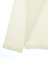 NIGEL CABOURN（ナイジェルケーボン）Tシャツ・カットソー 白 サイズ:44(S位) メンズ/2200616624043