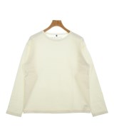 NIGEL CABOURN Tシャツ・カットソー