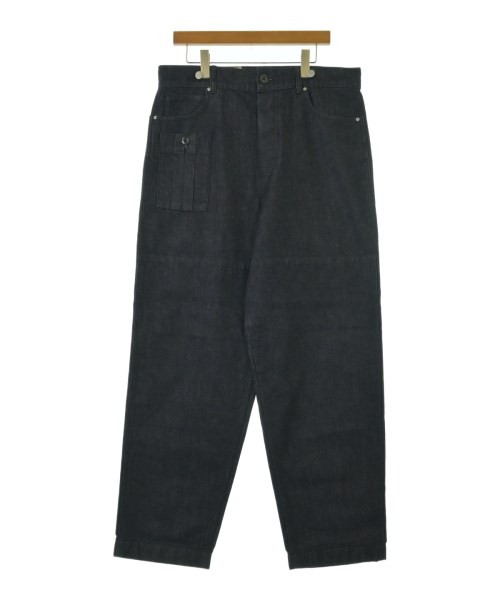 ナイジェルケーボン(NIGEL CABOURN)のNIGEL CABOURN デニムパンツ