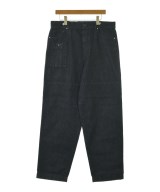NIGEL CABOURN デニムパンツ