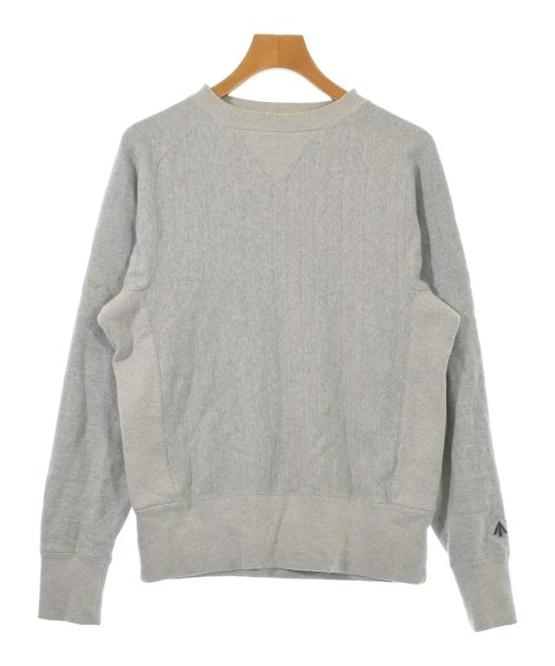 ナイジェルケーボン(NIGEL CABOURN)のNIGEL CABOURN スウェット