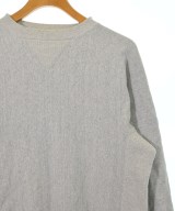 NIGEL CABOURN（ナイジェルケーボン）スウェット グレー サイズ:46(M位) メンズ/2200607722055