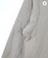 NIGEL CABOURN（ナイジェルケーボン）スウェット グレー サイズ:46(M位) メンズ/2200607722055