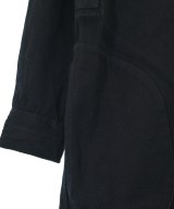 NIGEL CABOURN（ナイジェルケーボン）ワンピース 黒 サイズ:6(S位) レディース/2200619190019