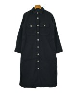 NIGEL CABOURN ワンピース