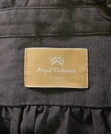 NIGEL CABOURN（ナイジェルケーボン）ブラウス グレー サイズ:F レディース/2200619190026