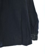 NIGEL CABOURN（ナイジェルケーボン）ニット・セーター 紺 サイズ:8(M位) レディース/2200619190033