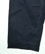 NIGEL CABOURN（ナイジェルケーボン）オールインワン/サロペット 紺 サイズ:6(S位) レディース/2200619190071