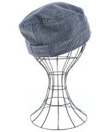 NIGEL CABOURN（ナイジェルケーボン）その他 紺 サイズ:M レディース/2200619190125