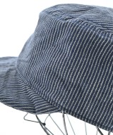 NIGEL CABOURN（ナイジェルケーボン）その他 紺 サイズ:M レディース/2200619190125