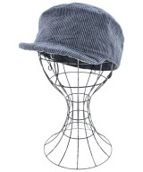 NIGEL CABOURN 帽子（その他）