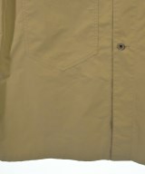 NIGEL CABOURN（ナイジェルケーボン）その他 ベージュ サイズ:46(L位) メンズ/2200610690150