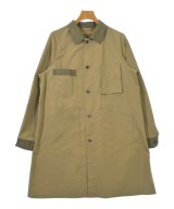 NIGEL CABOURN コート（その他）