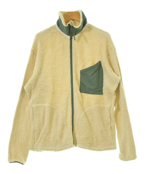 ナイジェルケーボン(NIGEL CABOURN)のNIGEL CABOURN ブルゾン（その他）