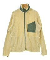 NIGEL CABOURN ブルゾン（その他）