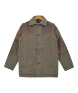 NIGEL CABOURN ブルゾン（その他）